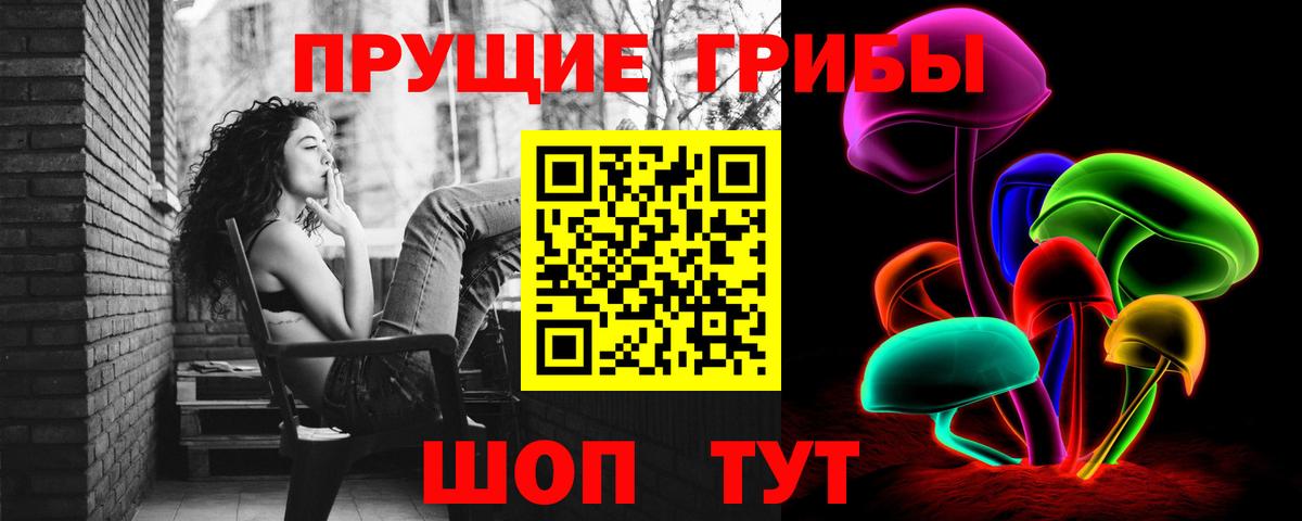 Коряжма  Галлюциногенные грибы ЛСД  Вход с VPN  Галлюциногенные грибы MAGIC MUSHROOMS 